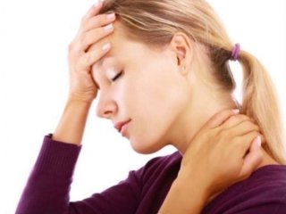 برای کدام نوع از سردردها حتما باید به پزشک مراجعه کنیم؟