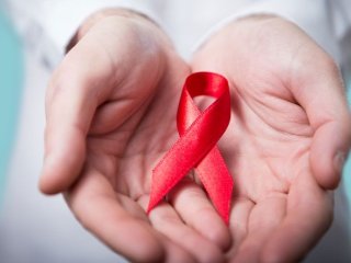 شناسایی سویه جدید ایدز