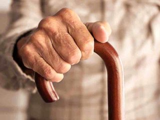 وضعیت سالمندی در ایران آینده و چالش‌های آن