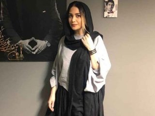ادعای جنجالی بازیگر زن درباره ارتباط 5 ساله با علی انصاریان