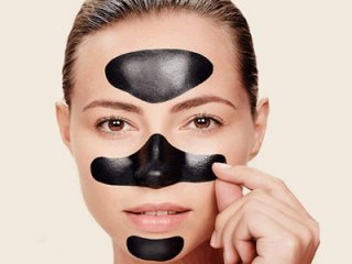 فواید انواع ماسک ورقه ای برای پوست صورت