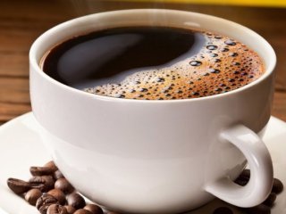 فرمولی عالی برای تهیه قهوه که موجب چربی سوزی می شود