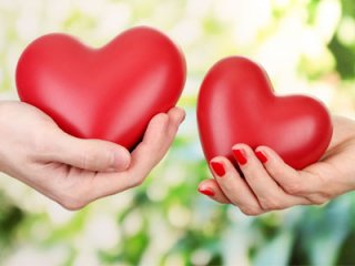 تکنیک‌های تقویت رابطه محبت‌آمیز بین زن و شوهر