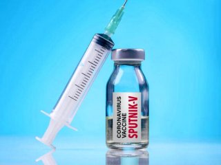 کدام واکسن‌های کرونا بی‌خطر هستند؟