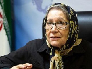 محرز: پیک وحشتناک امیکرون در ایران، کمتر از ۲ هفته دیگر