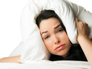اگر به اندازه نخوابید، ۲۲ بیماری به سراغتان می‌آید