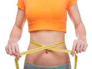 چهار نکته مهم که لازم است قبل از شروع کاهش وزن بدانید