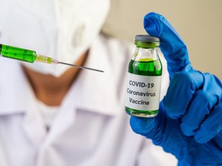 واقعیت‌های علمی درباره واکسن سینوفارم