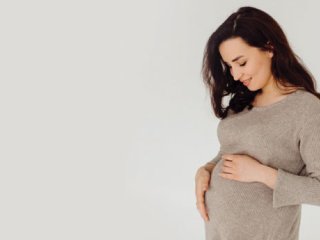 تغییرات مادر و جنین در هفته  چهارم ‌وپنجم حاملگی