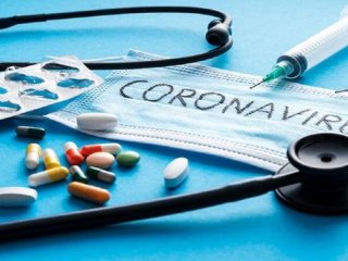 داروهای ضد انعقاد به مبتلایان کووید ۱۹ با شدت متوسط کمک می کند