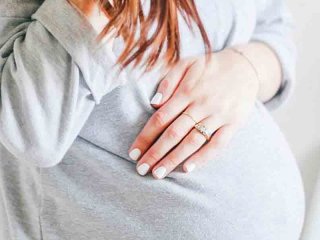 توصیه های مهم درباره دیابت در زنان باردار