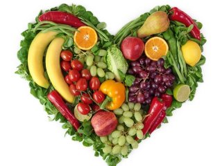 با این محصولات غذایی مراقب قلب‌تان باشید