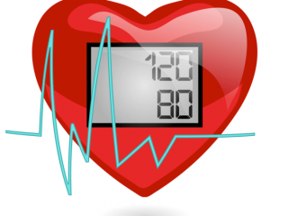 فشار خون بالا چه بلاهایی سر بیمار می‌آورد؟