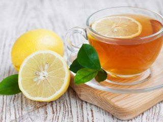 پیشگیری از سرطان و بیماری‌های قلبی- عروقی با مصرف این چای
