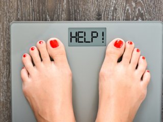 ۷ ترفند برای ضربه فنی کردن چاقی در تابستان