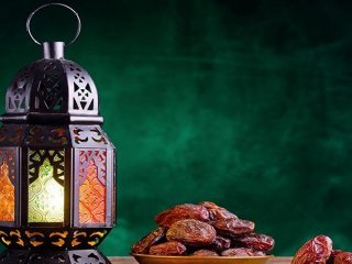 راه‌های تسکین درد در ماه رمضان بدون مصرف دارو