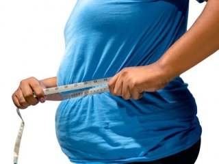 تاثیر یک داروی دیابت در درمان چاقی مفرط