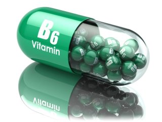 اگر می خواهید خواب هایتان را به خاطر بسپارید ویتامین B6 بخورید