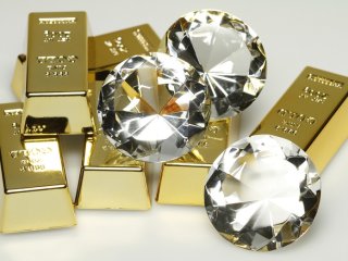 قیمت طلا، سکه و ارز ۱۴۰۱.۰۲.۱۷؛جهش طلا و سکه در بازار