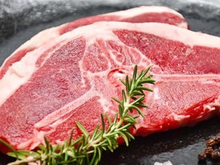 قیمت جدید گوشت اعلام شد ؛ هر کیلو شقه گوسفندی کامل چند؟