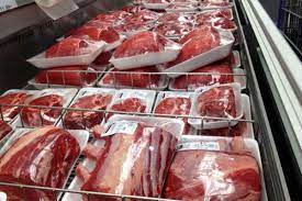 نرخ جدید گوشت اعلام شد