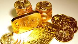 قیمت طلا، سکه و ارز ۱۴۰۰/۰۷/۱۴؛  سکه وارد کانال ۱۲ میلیون تومان می‌شود؟