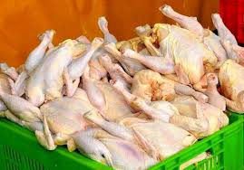 ماجرای توزیع مرغ ارزان قیمت چه بود؟