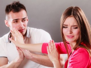 چگونه بعد از بحث و دعوا در رابطه زناشویی، عذرخواهی کنیم؟