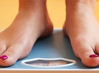 ۶ دلیل کمتر شنیده شده درباره علل چاقی