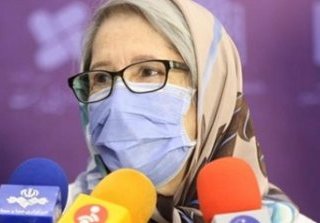 اگر واکسن پولی در ایران اجرایی شود، در جهان رتبه اول بی‌کفایتی را کسب می‌کنیم