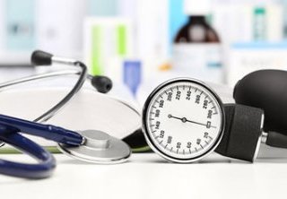 راهکارهای کنترل فشار خون بالا را بشناسیم