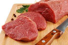 خطرات مصرف زیاد گوشت برای سلامت