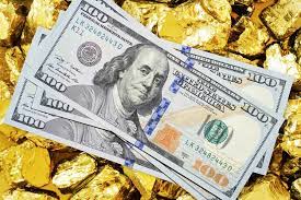 قیمت سکه، طلا و ارز۱۴۰۰.۰۴.١٧؛ دلار چقدر ریخت؟