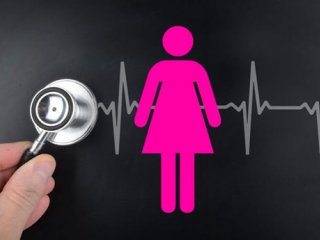 موادی که سلامت زنان را نشانه گرفته است