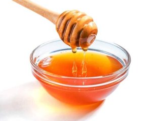 شناسایی عسل تقلبی با یک روش خلاقانه+ عکس