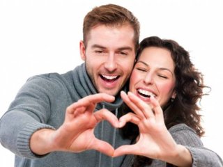 ۱۰ ویژگی شوهران موفق در زندگی مشترک