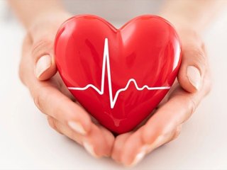 سهم ۴۰ درصدی بیماری‌های قلبی در مرگ‌های سالانه