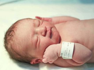 آیا آلودگی هوا روی جنسیت نوزاد تاثیرگذار می باشد؟