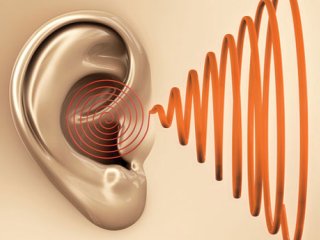 راه های تشخیص و درمان وزوز گوش ضربان دار