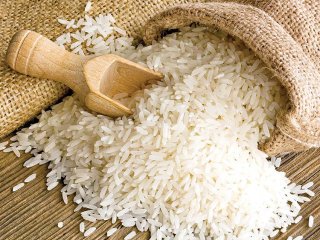 قیمت جدید برنج در بازار اعلام شد+ جدول قیمت