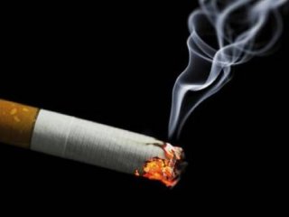 سازمان جهانی بهداشت: سیگار کشیدن در جهان رو به کاهش است