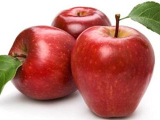 خواص شگفت‌انگیز سیب در پیشگیری از بیماری‌ها
