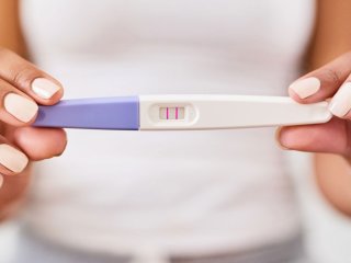 باید‌ها و نباید‌های مردانه در رفتار با همسر باردار