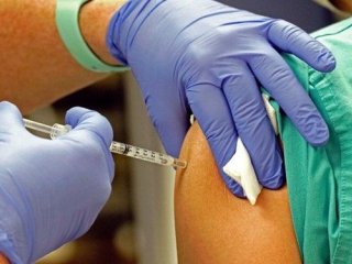 ابتلای ۸ برابری افراد واکسن نزده به سویه‌های جدید کرونا