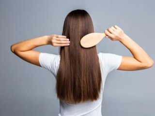این شایعه‌ها درباره موی سر را باور نکنید