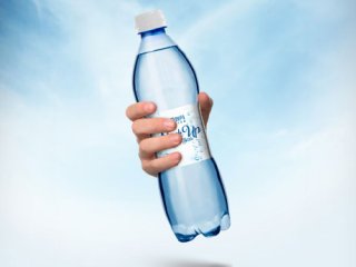 چقدر آب بنوشیم تا سالم بمانیم؟