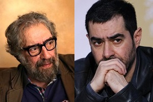 آیا مسعود کیمیایی و پولاد به خاطر شهاب حسینی از جشنواره فجر انصراف دادند؟