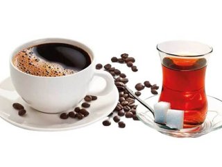 قهوه و چای چه تاثیری روی یادگیری مغز می‌گذارند؟