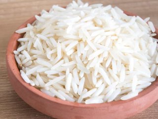گرانی برنج در راه است؟