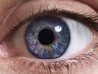 تشخیص زودهنگام یک بیماری خطرناک با نگاه به چشم